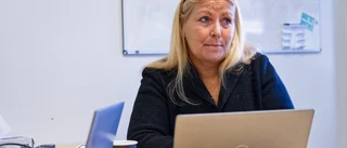 21 socialsekreterare har lämnat – Luleå tar in konsulthjälp