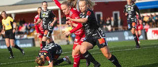 Piteå IF:s nya smäll – blev mållöst igen: "Vi joggar bara runt"