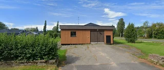 Huset på Klövervägen 13 i Haparanda sålt igen – andra gången på kort tid