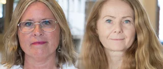 ”Hur undviker jag mykoplasma?” • Läkarna svarade på läsarfrågor