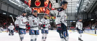 Vi sätter betyg på LHC-hösten – då blir det många som får etta