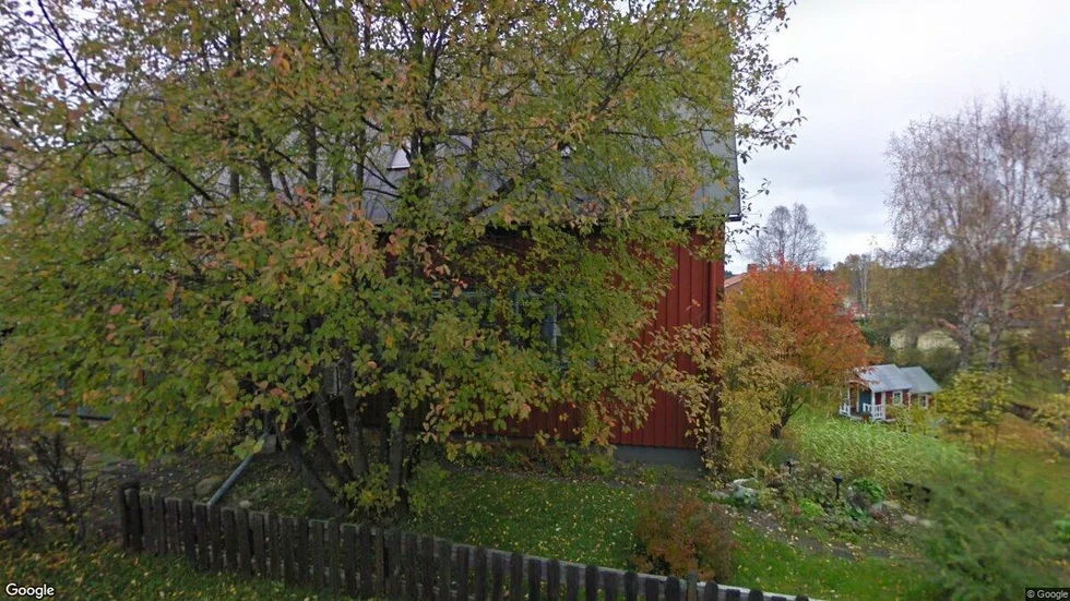 Köpmangatan 13