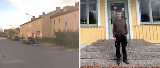 Företaget bryter traditionen – efter 104 år: "Historisk händelse"