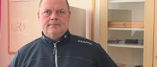 AVSLÖJAR: Här är profilens nya tränarjobb: "Känns jätteroligt"