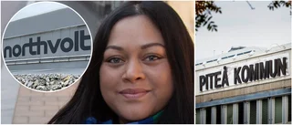 Piteåföretag rekryterar efter uppsägningar på Northvolt