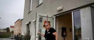 Boendet har kritiserats i flera år – nu tar regionen över