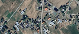 Nya ägare till äldre hus i Unbyn, Boden – 1 450 000 kronor blev priset