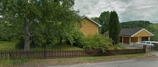 136 kvadratmeter stort hus i Norrtälje får ny ägare