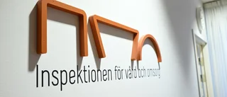 Många brister i mödrahälsovården
