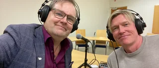 PODD: Därför tackade Maiftränaren nej till anbuden