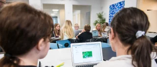 Därför ska Uppsalabarn inte få gå i skolan i Thailand eller Kenya