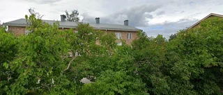 44-åring ny ägare till villa i Skellefteå – 3 795 000 kronor blev priset