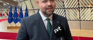 SVT:s 30 minuter var bara fel och vilseledande