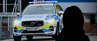 LIVE: Hustrun till en av de frisläppta: "Jag var aldrig orolig"