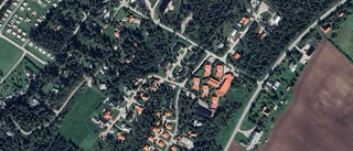 58-åring ny ägare till kedjehus i Fröjel – prislappen: 2 395 000 kronor