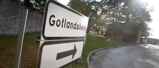 ”Gotlandshem inkluderar och lyssnar till sina medarbetare”