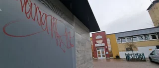 Kamerabevakning införs på Frejaskolan – oenighet inom styret 