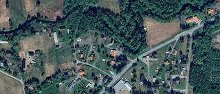 Nya ägare till villa i Myckle, Skellefteå – 5 500 000 kronor blev priset