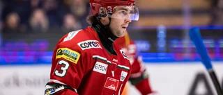 Frölunda värvar stjärncenter från SHL-rivalen