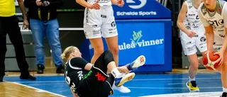 Efter mardrömsbeskedet: Då hoppas coachen ha klart med nyförvärv
