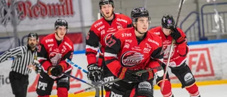 16.00: Piteå bortamöter Hudiksvall – se matchen direkt