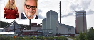 Medieprofiler kommer till Skellefteå 