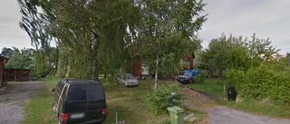 Nya ägare till villa i Åkers Styckebruk - 3 825 000 kronor blev priset