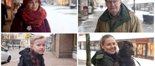 Det bästa och det sämsta med 2023 – här är röster från Motala