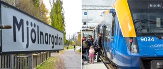 Drar tillbaka stämningen – redo att förhandla med Trafikverket