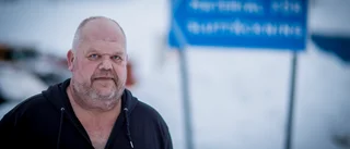 Stor oro för fler olyckor: "Plogar och sandar inte tillräckligt"