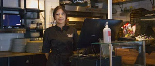 Här är stans bästa pizzeria – enligt Enköpingsborna