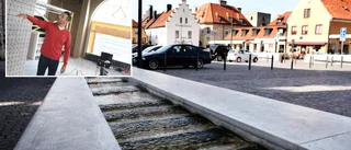 Visbykrogen i konkurs – efter "någon form av tvist"