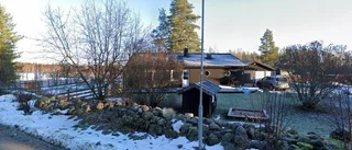 122 kvadratmeter stort hus i Södra Sunderbyn sålt för 3 300 000 kronor