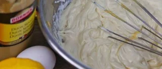 Högsäsong för havets många läckerheter