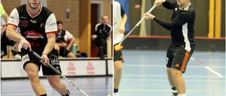 Topplagen dras med skador – men är inte nere för räkning