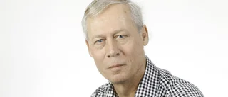 Åke Spross (1952–2023)         