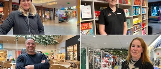 Sällskapsspel årets julklapp – så tycker Linköpingsborna