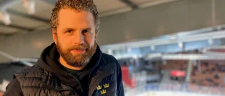 Förbundskaptenen efter krossen: "De andra kommer få det svårt"