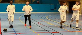 Nya stjärnlagets premiär: En massiv kross