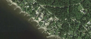 60-talshus på 70 kvadratmeter sålt i Luleå - priset: 6 500 000 kronor