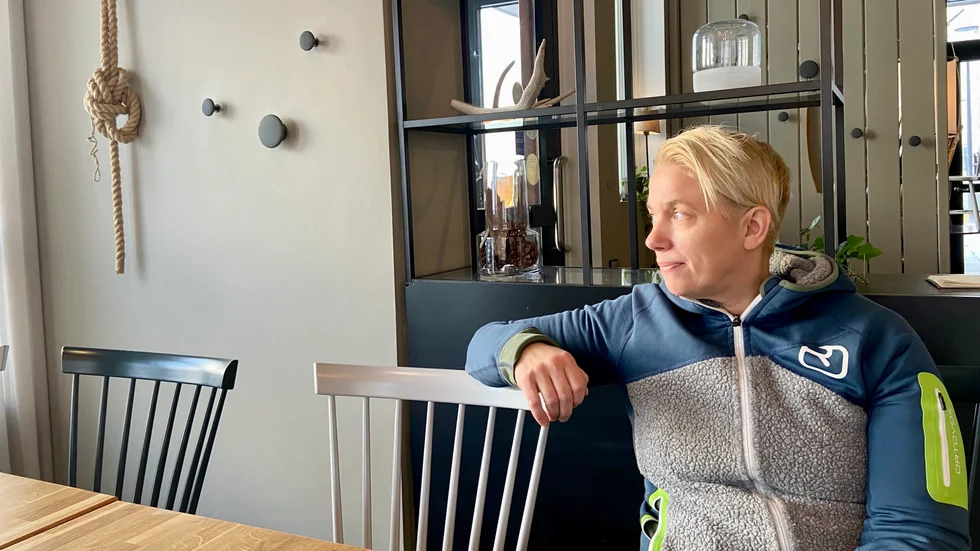 Krögaren Mari Wigren har tagit beslutet att stänga Luleårestaurangen Arkipelag. Efter tre kämpiga år väljer hon att satsa fullt ut på sina restauranger i Piteå.