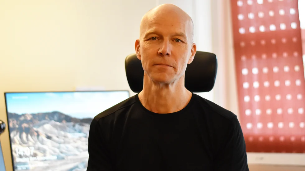 Per Bertilsson, teknisk chef vid Malå kommun, ska utreda frågan närmare. Nästa gång kommunfullmäktige kan ta upp taxan är den 24 juni.