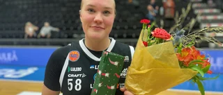 Ingen 30-årskris för Allis Nyström: "Den har inte slagit till än"