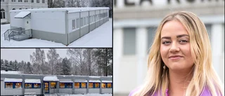 Skolor med plats för nya elever viktigt när Piteå ska växa