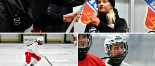 Den otroliga vändningen: stjärna igen – efter flera år