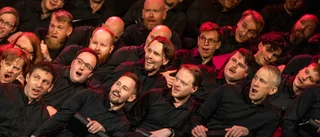 Caprice är långt ifrån en gammal trött tradition