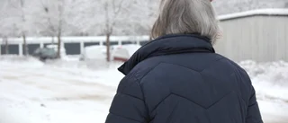 Fatimas väninna mördades på promenaden: "En så fin och mjuk dam"