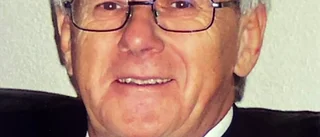 Lennart Nilsson till minne     