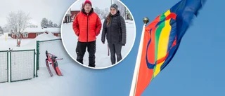 "Elitgrupp" på förskola splittrar föräldrarna