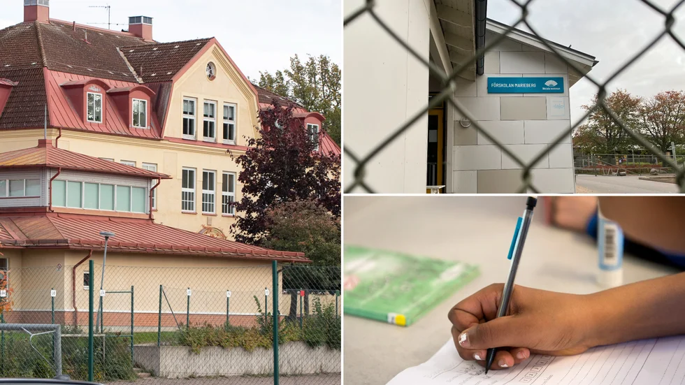 Är det fem miljoner som förändringarna sparar? Tio? Femtio? Vem vet?